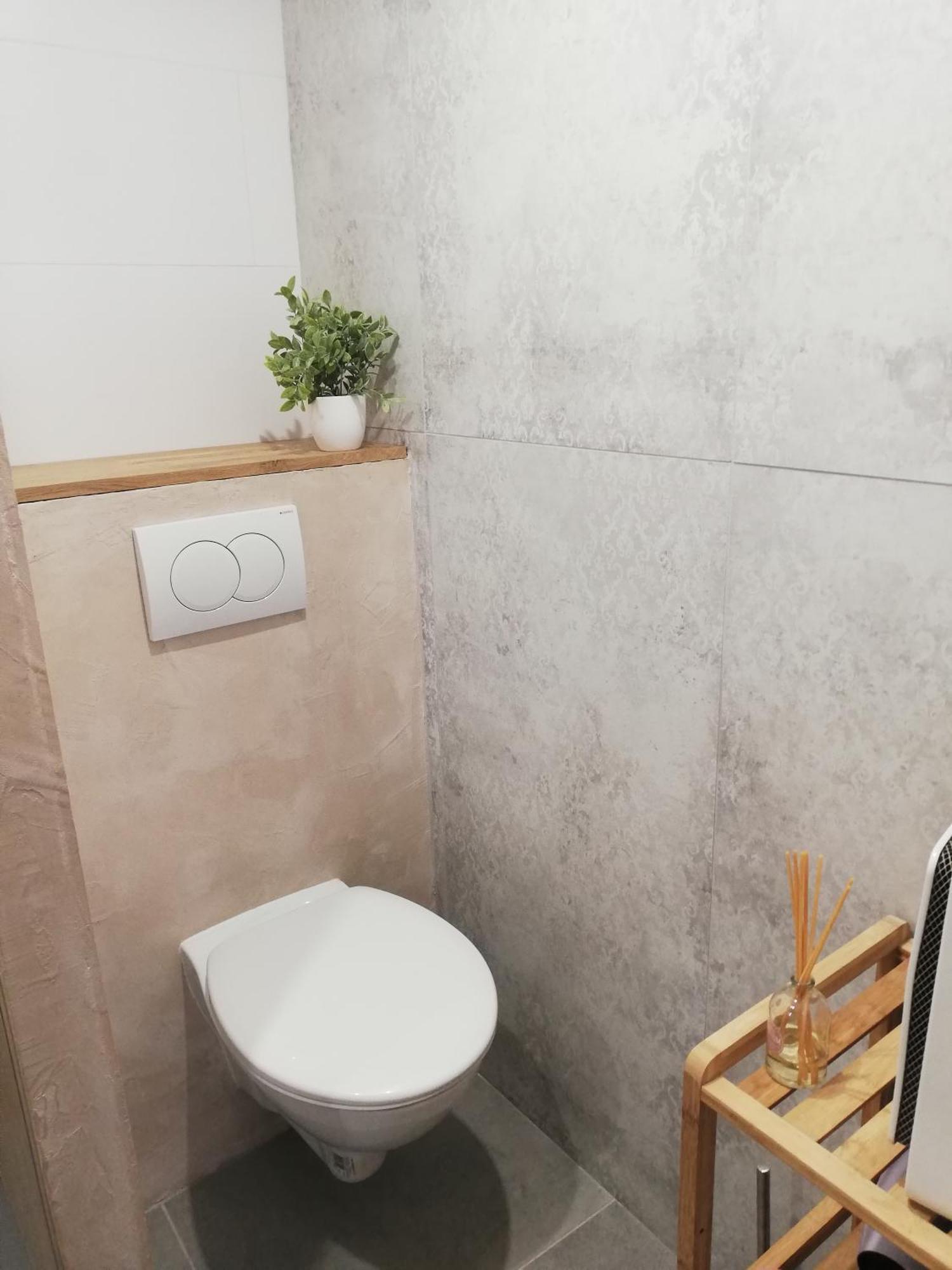 Appartement Leauma Guillestre Exteriér fotografie